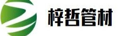 赢多多app